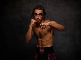 WWDQWRR3R32R23 WWDQWRR3R32R23