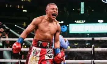 grweerhrhethtjhrththht