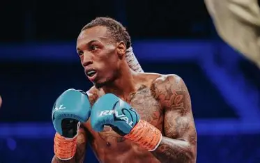 tjhrtrjhsrjrsyjjy tjhrtrjhsrjrsyjjy