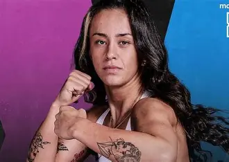 fefefefefefefefe fefefefefefefefe