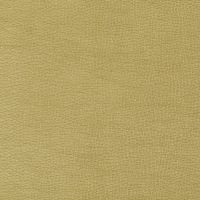 Faux Leather Fabric Gold 