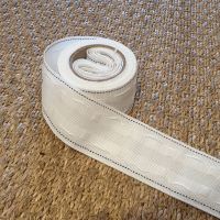Curtain Header Tape 2