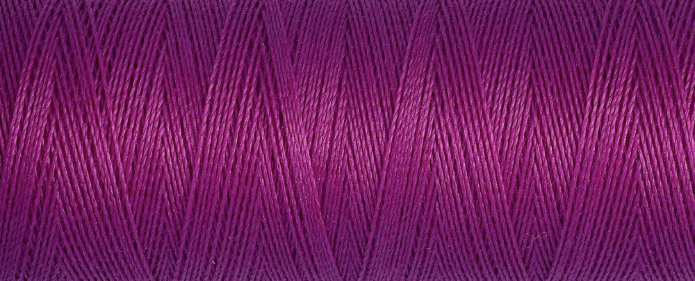 Sew All Polyester Sewing Thread Colour 247 Magenta 
