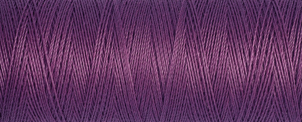 Sew All Polyester Sewing Thread Colour 259 Light Grape