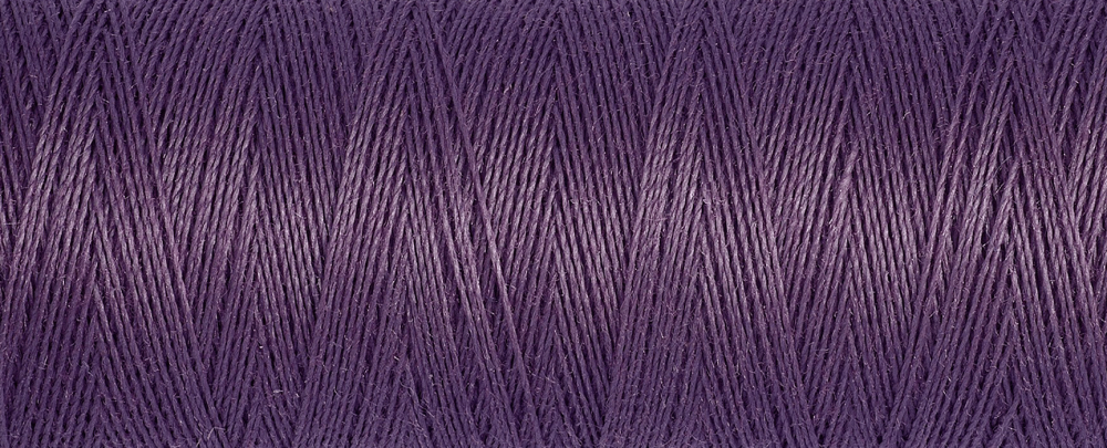 Sew All Polyester Sewing Thread Colour 128 Heather Slate 