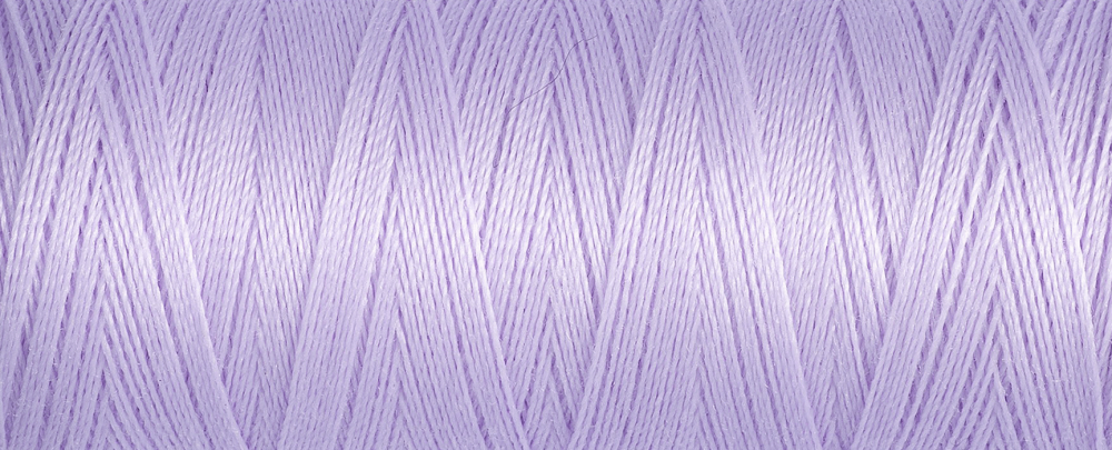 Sew All Polyester Sewing Thread Colour 442 Wisteria 