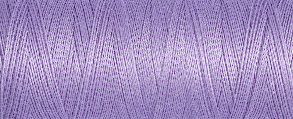 Sew All Polyester Sewing Thread Colour 158 African Violet 