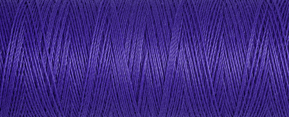 Sew All Polyester Sewing Thread Colour 810 Indigo 