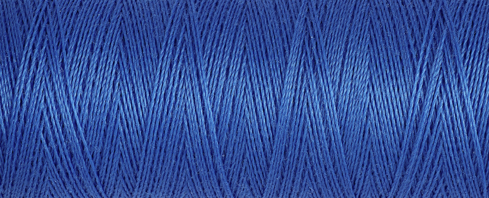 Sew All Polyester Sewing Thread Colour 959 Olympian Blue 