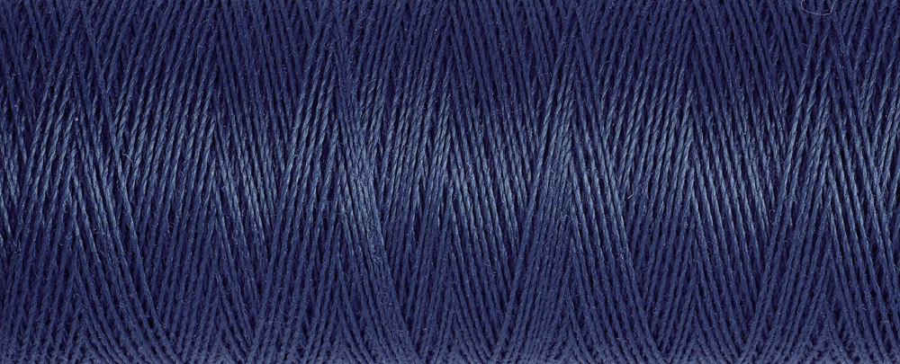 Sew All Polyester Sewing Thread Colour 537 Nocturnal 
