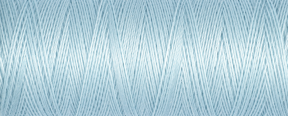 Sew All Polyester Sewing Thread Colour 276 Powder Blue 