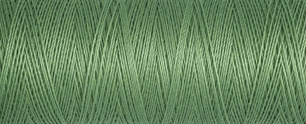 Sew All Polyester Sewing Thread Colour 821 Cedar 