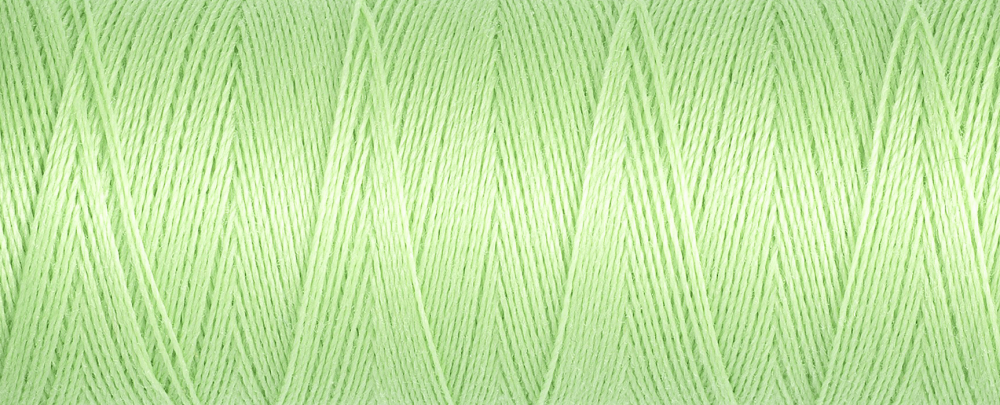 Sew All Polyester Sewing Thread Colour 152 Soft Green 