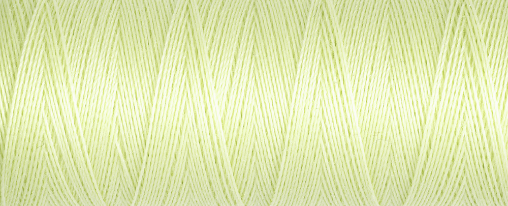 Sew All Polyester Sewing Thread Colour 292 Sunshine Meadow 