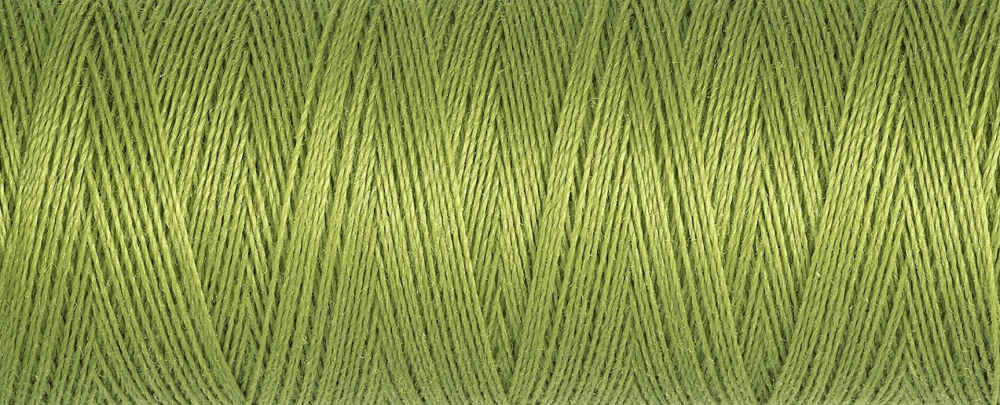 Sew All Polyester Sewing Thread Colour 582 Fennel 