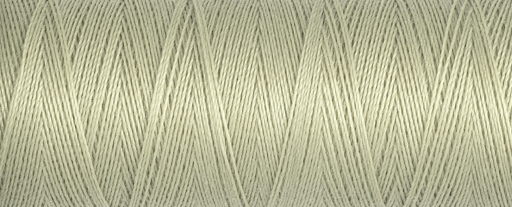 Sew All Polyester Sewing Thread Colour 503 Almond 