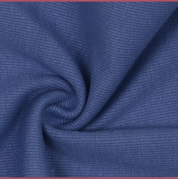 Tubular Ribbing - Dress Fabric - Jersey Fabric - Great Low Prices ...