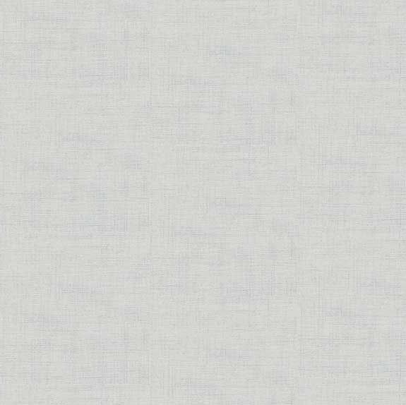 Makower Linen Cotton Fabric Dove 