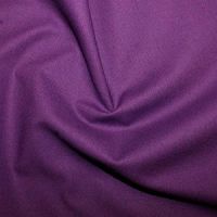 Rose & Hubble Cotton Fabric Imperial 
