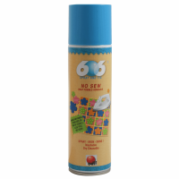 606 Heat Fusible Adhesive 