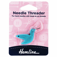 Hemline Needle Threader