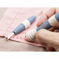 Seam Fix Daul Tip Seam Ripper 