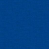 Makower Linen Texture Cotton Fabric Ultramarine