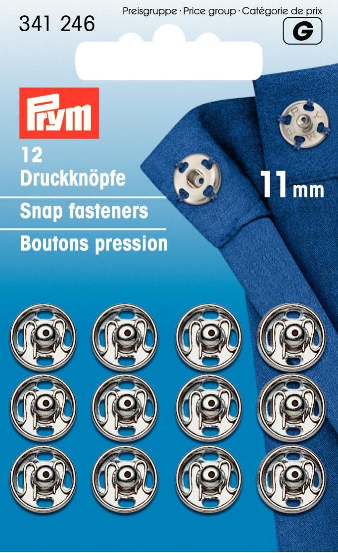 New Product