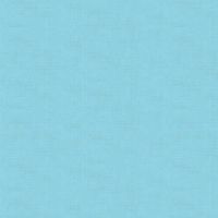 Makower Linen Texture Fabric Sapphire 
