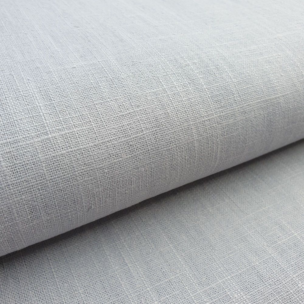 Dress Fabric Linen Fabric Dressmaking Fabric