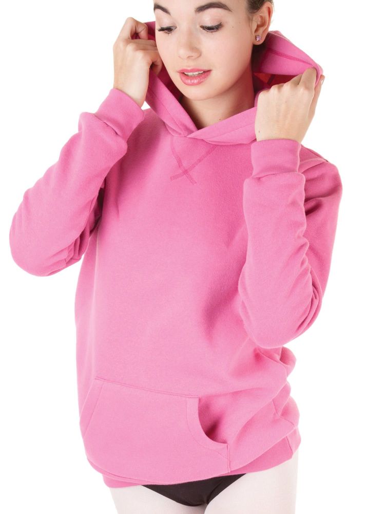 Jalie 3355 Sweatshirt, Hoodie and Sweat Pants Pattern For Girls And Women