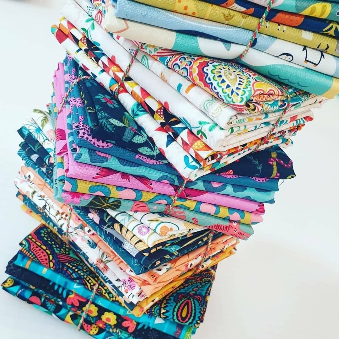 Welcome to Koala Kreations Home to Hundreds of Beautiful Dress Fabrics ...