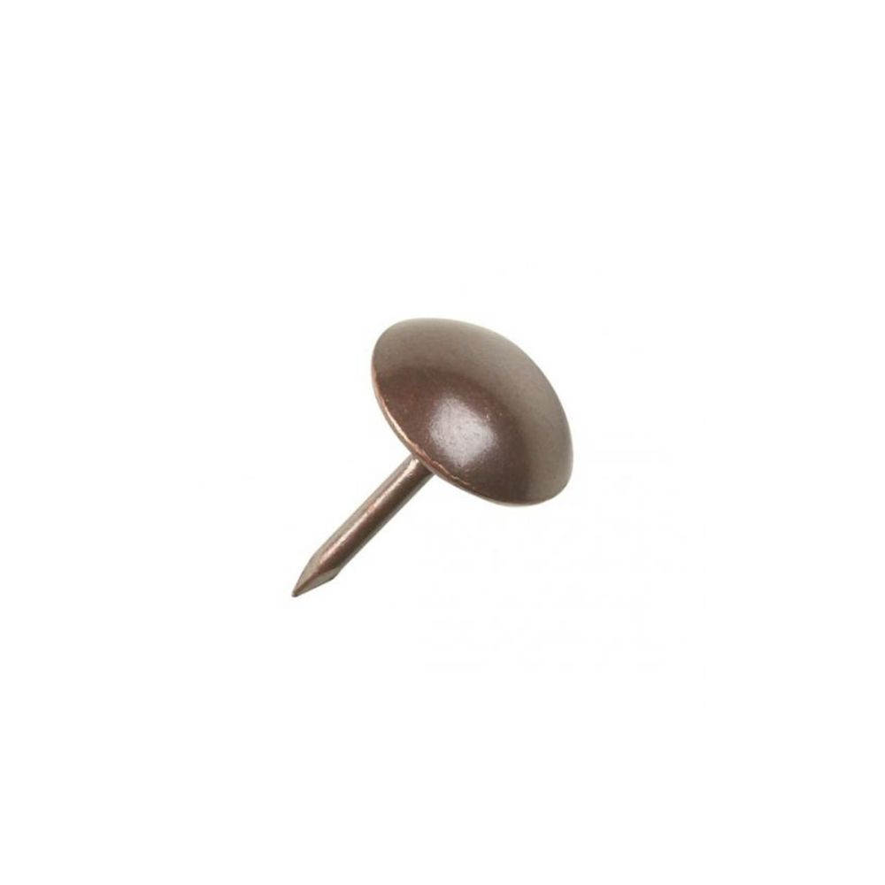 Antique Upholstery Tacks 11mm 