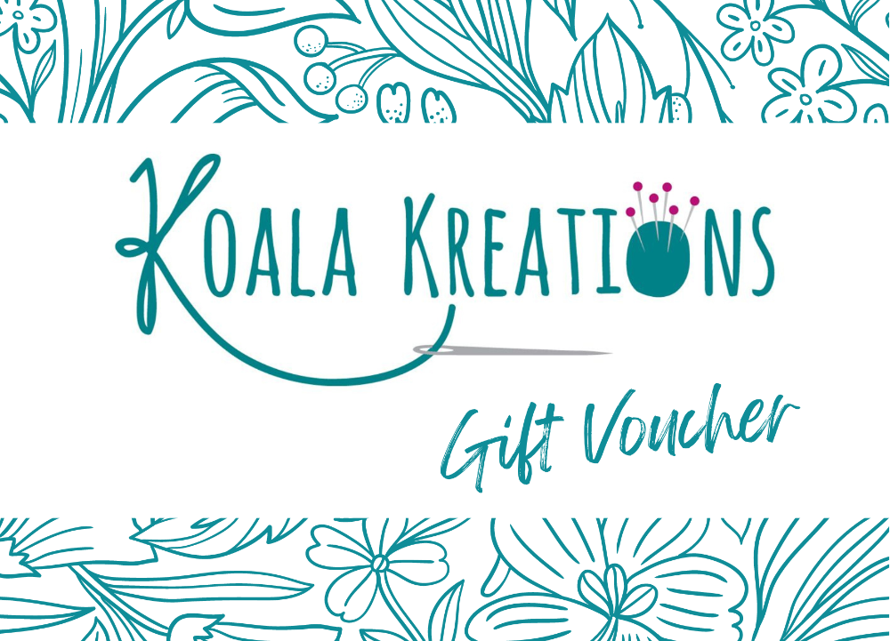 Gift Voucher