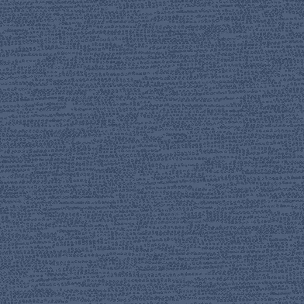 Dashwood Studio Breeze Dusk