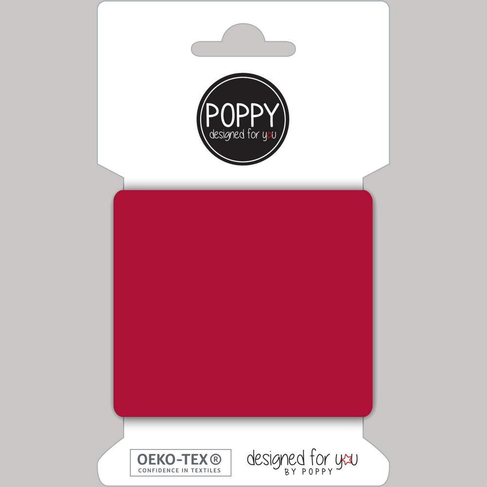 Cuffs Red 