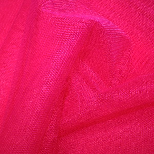 Nylon Fabric: 8 Essential Facts You Need to Know
