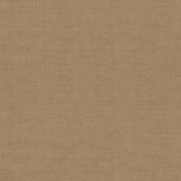 Makower Linen Texture Cotton Fabric Hessian