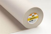Decovil I Iron On Interlining  Medium 