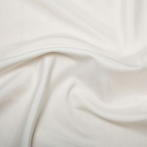 Antistatic Dress Lining Cream