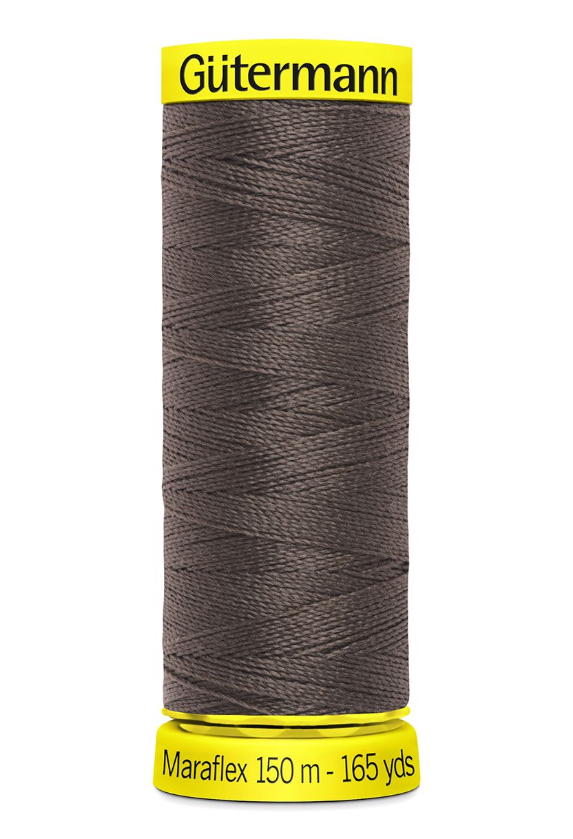 Gutermann Maraflex Elastic Sewing Thread 150m 247
