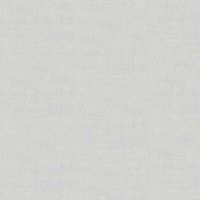 Makower Linen Texture Cotton Fabric Dove 