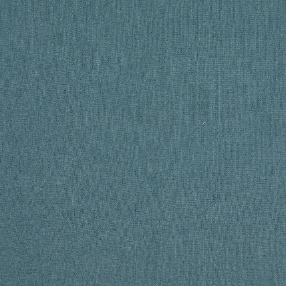 Vintage Cotton Fabric Laurel Mist 5030