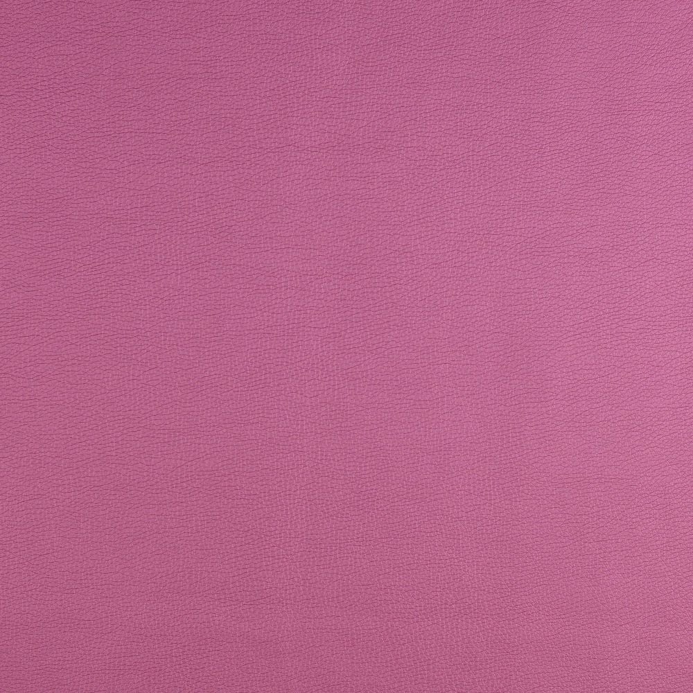 Faux Leather Fabric Grape Shimmer