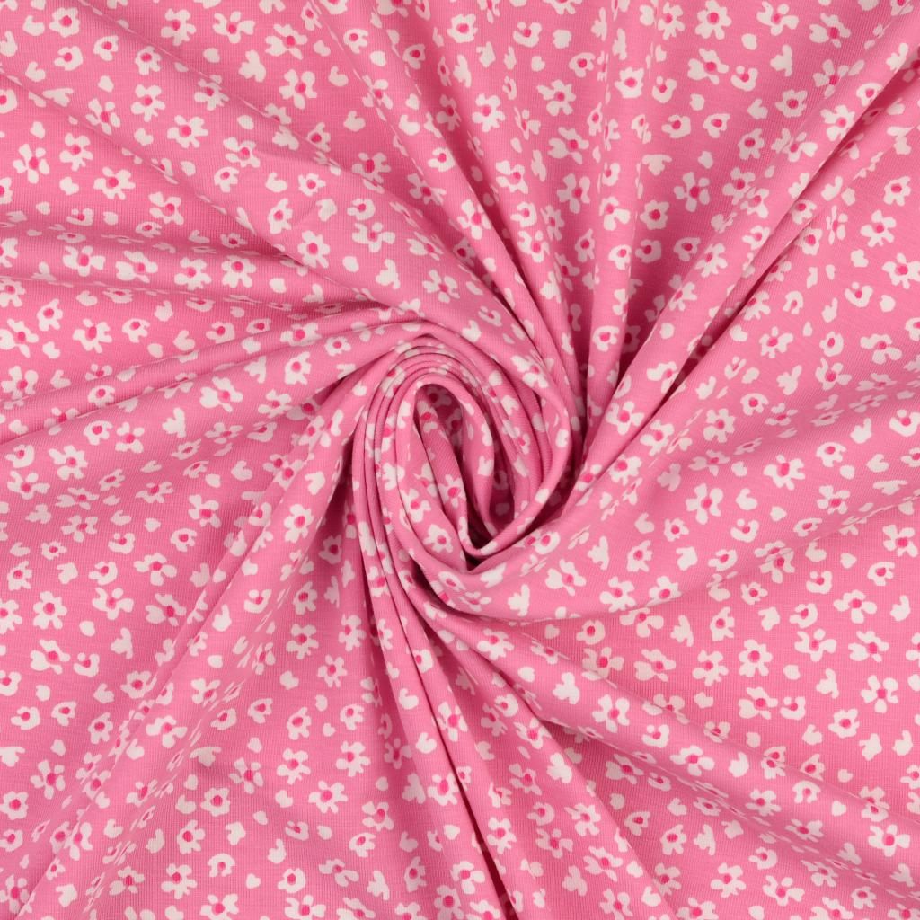 Dress Fabric Jersey Fabric dressmaking sewing bee Page 2