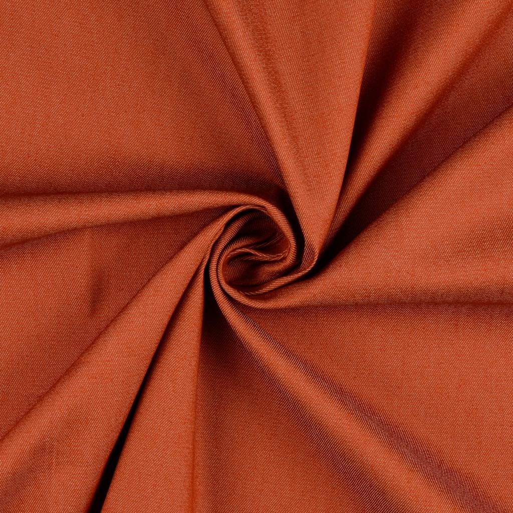 Denim cotton fabric. Beautiful designs and great quality. Shop online