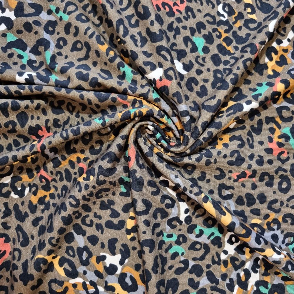 Dress Fabric Jersey Fabric dressmaking sewing bee