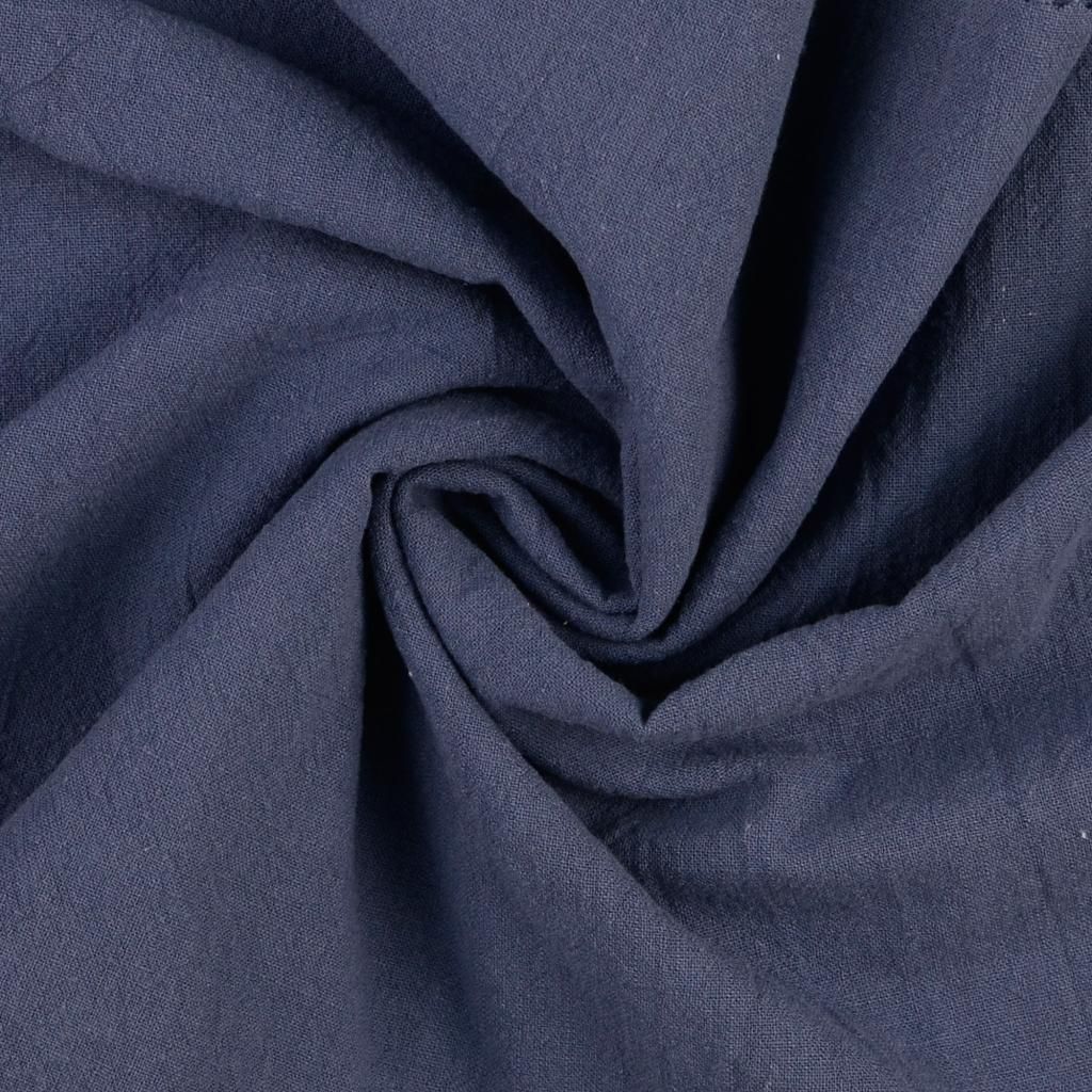 Vintage Cotton Cotton Fabric Lightweight Summer Fabrics Koala