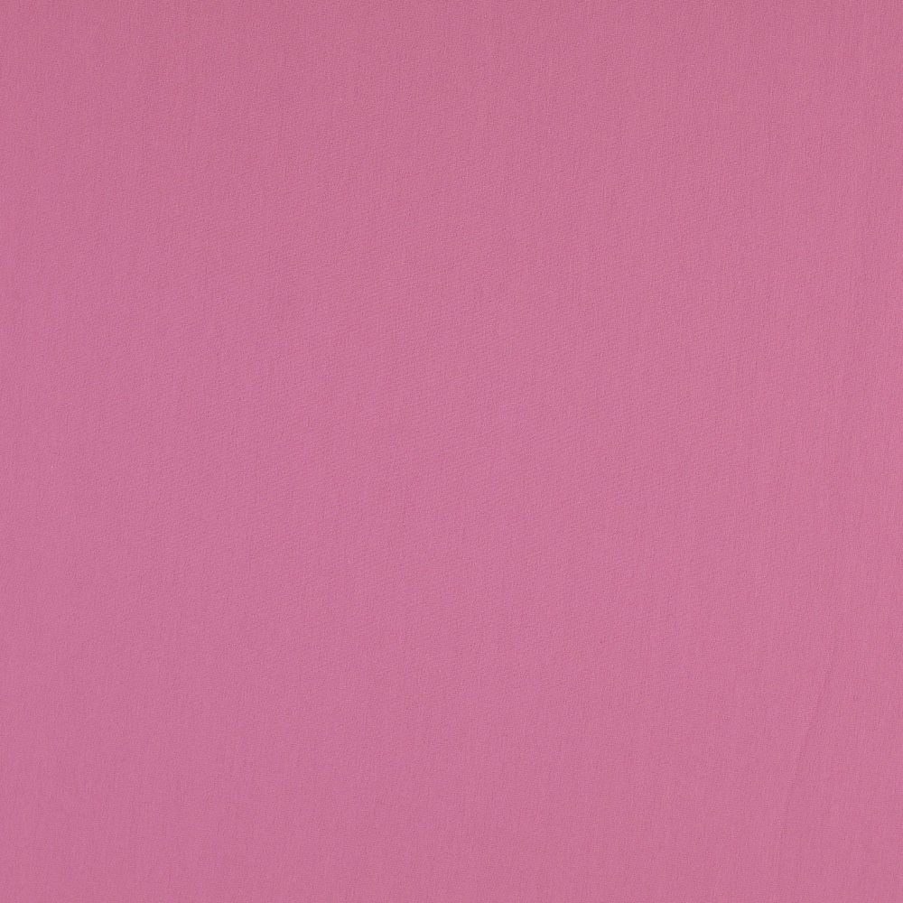 French Terry Fabric Soft Berry 5021
