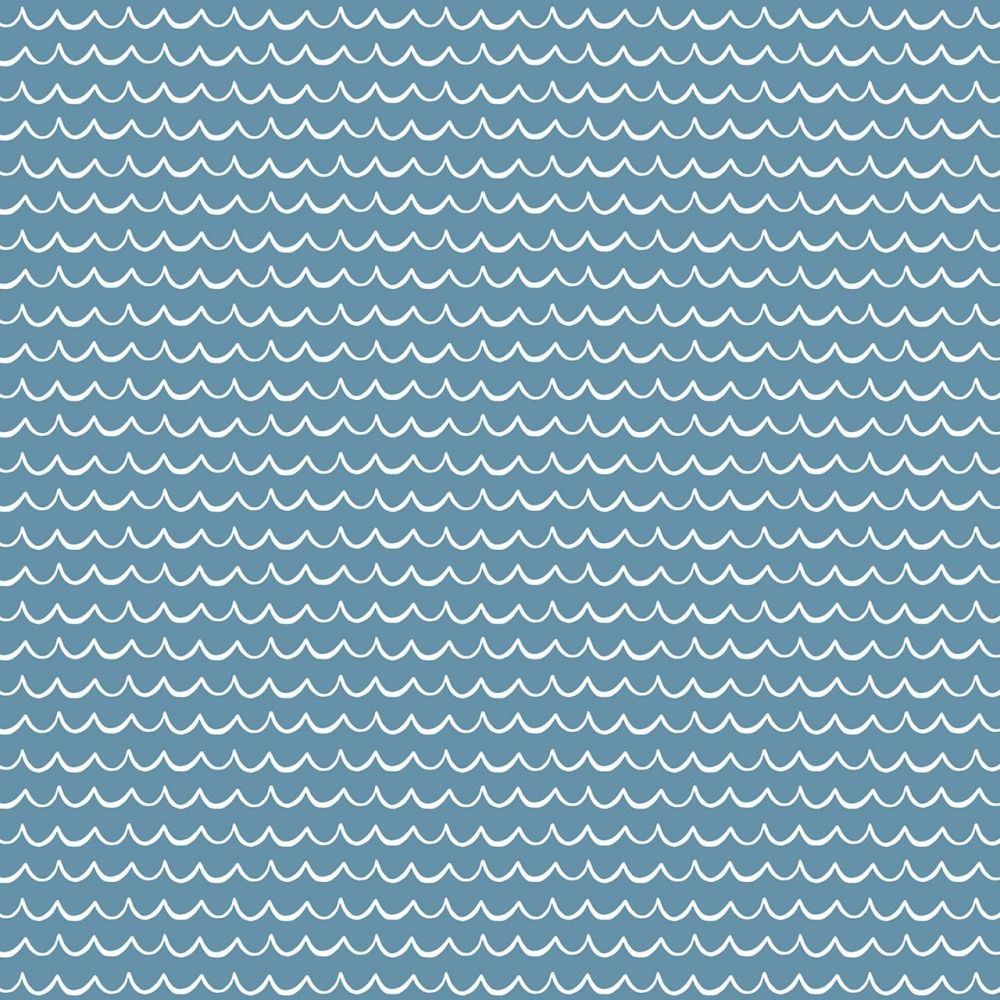 Dashwood Studio Coast Collection Quilting Fabric Cotton Fabric